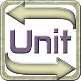 com.touchfield.allunitcon