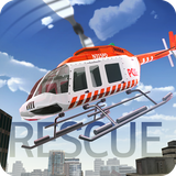 com.tg.helicopterherohurricanedisaster