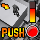 com.bgs.ragdoll.dismount.kill.stickman