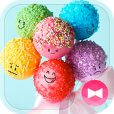 jp.co.a_tm.android.plus_colorful_candy