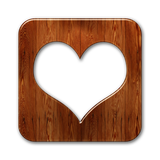 com.m2dgames.TrueLove