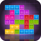 com.PyramidaGames.GlowBlockPuzzle