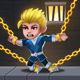 com.kingdomquest.heroknightrescue