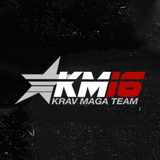 com.appsvision.kravmagam16paris