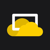 io.screencloud.player