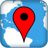 com.map.coordinate