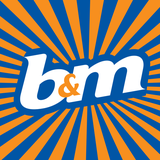 com.bmretail.bmstores
