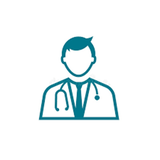 Com.Project.Medicine