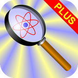 cps.mmxi2.magnifier