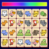 com.jkpicachu