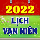 com.hdviet.lichvannien.tuvi209