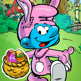 com.capcom.smurfsandroid