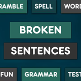 air.com.littlebigplay.games.premium.brokensentences