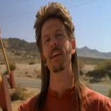org.nibbler.zoe.joedirt