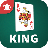 net.gamyun.android.king