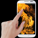 com.cosmicmobile.lw.firescreen