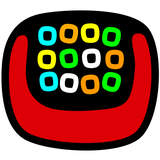 klye.plugin.ck