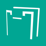 ir.mobile.ussdbox