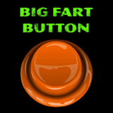 com.derekentringer.bigfartbutton