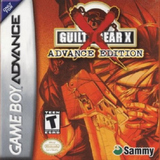 com.SandSProgrammingGroup.GuiltyGearXAdvanceEdition
