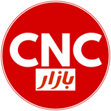 com.cncdashbazar.app.android
