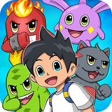 com.CikletGames.PokeGOFight