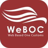 pk.gov.weboc