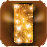 com.galaxy.glitter.live.wallpaper