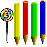 air.LearningColorsAr.A4enc