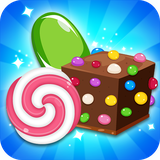 com.rishith.chocolatecandy