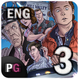 com.persiagraph.comic_backtothefuture_part3en