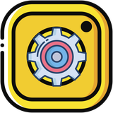 ir.insta.service.app