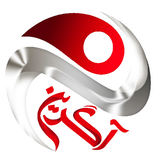 ir.snayab.snaagrin