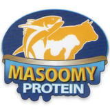 com.persiandesigners.masumiprotein