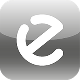 app.eccoiran.com
