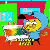 com.utasyazilim.boyamaoyunkitabi