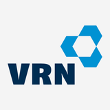 com.mdv.VRNCompanion