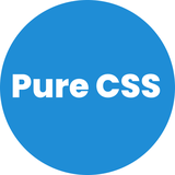 com.thesevenitsolutions.purecss