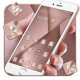 com.launcher.theme.t211808521