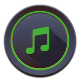 com.sanctuarytechs.musicplayer