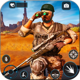 com.beta.fps.commando.secretoperation.arena.battleforce