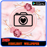 com.soufR.InstaHighlight2020