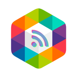 ir_resaneh1.iptv