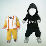 com.cdg.cutebabyphotoeditor