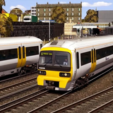 com.real.train.simulator.train.driving.games