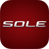 com.soletreadmills.sole