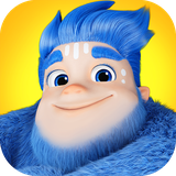 org.liveanimations.myyeti