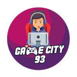 com.adt93.gamecity93