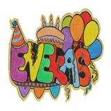 ir.farasadr.enekasparty