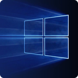ir.banjool.win10